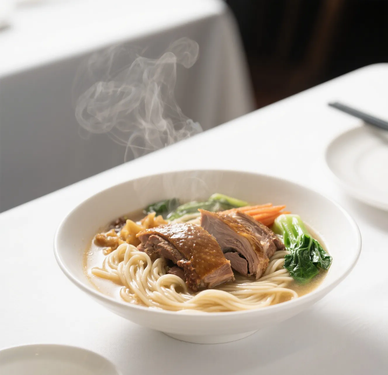 Combination Yat Gaw Mein